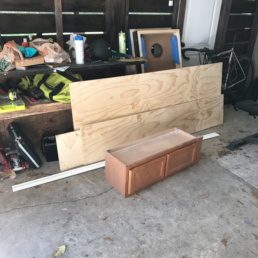 32625503-7B24-47FE-B968-BDF35D72E7B5